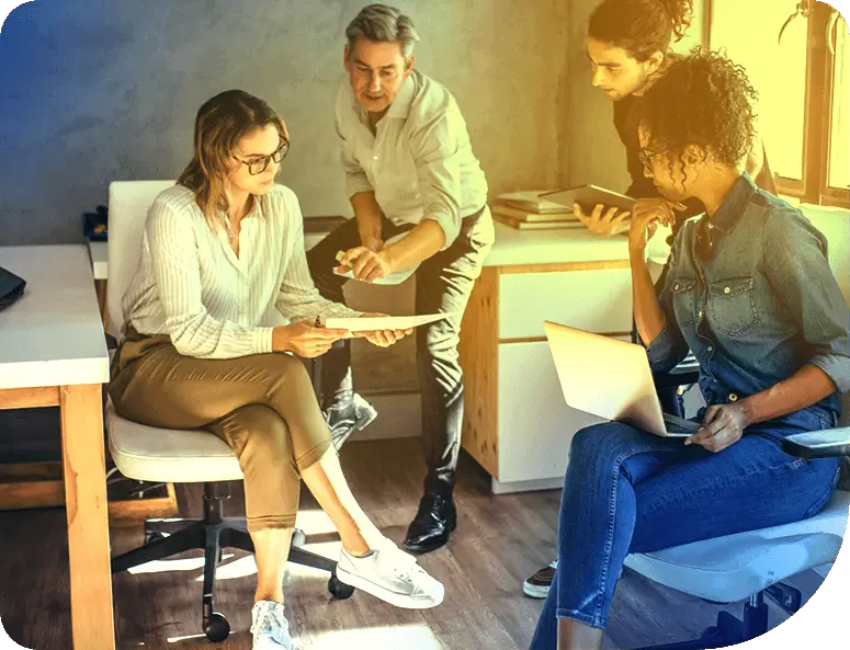 Frequently Asked Questions about Book Writing and Publishing