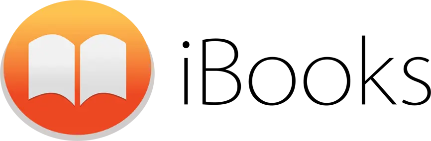 Logo Of Apple Books